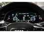 Audi A6 Avant 55 TFSI e quattro Competition 367PK * RS Stoelen - HUD - B&O - 21" - Pano - 360° Cam - Matrix HD *