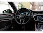 Audi A6 Avant 55 TFSI e quattro Competition 367PK * RS Stoelen - HUD - B&O - 21" - Pano - 360° Cam - Matrix HD *