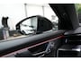 Audi A6 Avant 55 TFSI e quattro Competition 367PK * RS Stoelen - HUD - B&O - 21" - Pano - 360° Cam - Matrix HD *