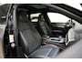 Audi A6 Avant 55 TFSI e quattro Competition 367PK * RS Stoelen - HUD - B&O - 21" - Pano - 360° Cam - Matrix HD *