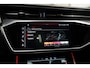 Audi A6 Avant 55 TFSI e quattro Competition 367PK * RS Stoelen - HUD - B&O - 21" - Pano - 360° Cam - Matrix HD *