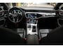 Audi A6 Avant 55 TFSI e quattro Competition 367PK * RS Stoelen - HUD - B&O - 21" - Pano - 360° Cam - Matrix HD *