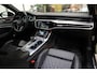 Audi A6 Avant 55 TFSI e quattro Competition 367PK * RS Stoelen - HUD - B&O - 21" - Pano - 360° Cam - Matrix HD *