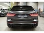Audi A6 Avant 55 TFSI e quattro Competition 367PK * RS Stoelen - HUD - B&O - 21" - Pano - 360° Cam - Matrix HD *
