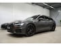 Audi A6 Avant 55 TFSI e quattro Competition 367PK * RS Stoelen - HUD - B&O - 21" - Pano - 360° Cam - Matrix HD *