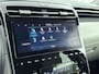 Hyundai Tucson 1.6 T-GDI HEV PREMIUM | CHIQUE IVOOR LEDER | CLIMA | CRUISE | 360 CAMERA | NAVI | 19'' LM VELGEN | STOEL- & STUURVERWARMING | PRIVACY GLASS |