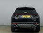Hyundai Tucson 1.6 T-GDI HEV PREMIUM | CHIQUE IVOOR LEDER | CLIMA | CRUISE | 360 CAMERA | NAVI | 19'' LM VELGEN | STOEL- & STUURVERWARMING | PRIVACY GLASS |