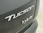 Hyundai Tucson 1.6 T-GDI HEV PREMIUM | CHIQUE IVOOR LEDER | CLIMA | CRUISE | 360 CAMERA | NAVI | 19'' LM VELGEN | STOEL- & STUURVERWARMING | PRIVACY GLASS |
