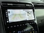 Hyundai Tucson 1.6 T-GDI HEV PREMIUM | CHIQUE IVOOR LEDER | CLIMA | CRUISE | 360 CAMERA | NAVI | 19'' LM VELGEN | STOEL- & STUURVERWARMING | PRIVACY GLASS |