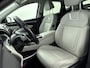 Hyundai Tucson 1.6 T-GDI HEV PREMIUM | CHIQUE IVOOR LEDER | CLIMA | CRUISE | 360 CAMERA | NAVI | 19'' LM VELGEN | STOEL- & STUURVERWARMING | PRIVACY GLASS |
