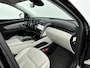 Hyundai Tucson 1.6 T-GDI HEV PREMIUM | CHIQUE IVOOR LEDER | CLIMA | CRUISE | 360 CAMERA | NAVI | 19'' LM VELGEN | STOEL- & STUURVERWARMING | PRIVACY GLASS |