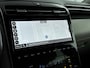Hyundai Tucson 1.6 T-GDI HEV PREMIUM | CHIQUE IVOOR LEDER | CLIMA | CRUISE | 360 CAMERA | NAVI | 19'' LM VELGEN | STOEL- & STUURVERWARMING | PRIVACY GLASS |