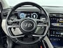 Hyundai Tucson 1.6 T-GDI HEV PREMIUM | CHIQUE IVOOR LEDER | CLIMA | CRUISE | 360 CAMERA | NAVI | 19'' LM VELGEN | STOEL- & STUURVERWARMING | PRIVACY GLASS |