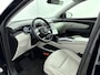Hyundai Tucson 1.6 T-GDI HEV PREMIUM | CHIQUE IVOOR LEDER | CLIMA | CRUISE | 360 CAMERA | NAVI | 19'' LM VELGEN | STOEL- & STUURVERWARMING | PRIVACY GLASS |