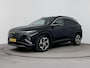 Hyundai Tucson 1.6 T-GDI HEV PREMIUM | CHIQUE IVOOR LEDER | CLIMA | CRUISE | 360 CAMERA | NAVI | 19'' LM VELGEN | STOEL- & STUURVERWARMING | PRIVACY GLASS |