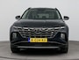 Hyundai Tucson 1.6 T-GDI HEV PREMIUM | CHIQUE IVOOR LEDER | CLIMA | CRUISE | 360 CAMERA | NAVI | 19'' LM VELGEN | STOEL- & STUURVERWARMING | PRIVACY GLASS |