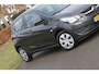 Opel Karl 1.0 ecoFLEX Edition / Airco / Bluetooth / Cruise control / Elektrische ramen / enz.