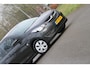 Opel Karl 1.0 ecoFLEX Edition / Airco / Bluetooth / Cruise control / Elektrische ramen / enz.