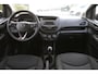 Opel Karl 1.0 ecoFLEX Edition / Airco / Bluetooth / Cruise control / Elektrische ramen / enz.