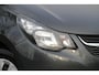 Opel Karl 1.0 ecoFLEX Edition / Airco / Bluetooth / Cruise control / Elektrische ramen / enz.