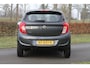Opel Karl 1.0 ecoFLEX Edition / Airco / Bluetooth / Cruise control / Elektrische ramen / enz.