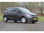 Opel Karl 1.0 ecoFLEX Edition / Airco / Bluetooth / Cruise control / Elektrische ramen / enz.