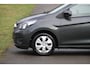 Opel Karl 1.0 ecoFLEX Edition / Airco / Bluetooth / Cruise control / Elektrische ramen / enz.