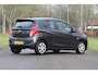 Opel Karl 1.0 ecoFLEX Edition / Airco / Bluetooth / Cruise control / Elektrische ramen / enz.