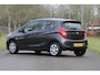Opel Karl 1.0 ecoFLEX Edition / Airco / Bluetooth / Cruise control / Elektrische ramen / enz.