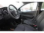 Opel Karl 1.0 ecoFLEX Edition / Airco / Bluetooth / Cruise control / Elektrische ramen / enz.