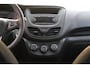 Opel Karl 1.0 ecoFLEX Edition / Airco / Bluetooth / Cruise control / Elektrische ramen / enz.
