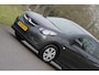 Opel Karl 1.0 ecoFLEX Edition / Airco / Bluetooth / Cruise control / Elektrische ramen / enz.
