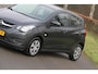 Opel Karl 1.0 ecoFLEX Edition / Airco / Bluetooth / Cruise control / Elektrische ramen / enz.