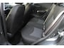 Opel Karl 1.0 ecoFLEX Edition / Airco / Bluetooth / Cruise control / Elektrische ramen / enz.