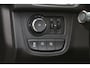 Opel Karl 1.0 ecoFLEX Edition / Airco / Bluetooth / Cruise control / Elektrische ramen / enz.