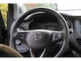 Opel Karl 1.0 ecoFLEX Edition / Airco / Bluetooth / Cruise control / Elektrische ramen / enz.