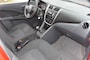 Suzuki Celerio 1.0 Comfort AUTOMAAT 5-deurs L.m.velgen