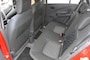 Suzuki Celerio 1.0 Comfort AUTOMAAT 5-deurs L.m.velgen