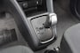 Suzuki Celerio 1.0 Comfort AUTOMAAT 5-deurs L.m.velgen