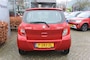 Suzuki Celerio 1.0 Comfort AUTOMAAT 5-deurs L.m.velgen