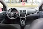 Suzuki Celerio 1.0 Comfort AUTOMAAT 5-deurs L.m.velgen