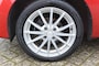 Suzuki Celerio 1.0 Comfort AUTOMAAT 5-deurs L.m.velgen