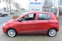 Suzuki Celerio 1.0 Comfort AUTOMAAT 5-deurs L.m.velgen