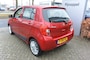 Suzuki Celerio 1.0 Comfort AUTOMAAT 5-deurs L.m.velgen