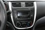 Suzuki Celerio 1.0 Comfort AUTOMAAT 5-deurs L.m.velgen