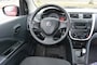 Suzuki Celerio 1.0 Comfort AUTOMAAT 5-deurs L.m.velgen