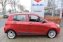 Suzuki Celerio 1.0 Comfort AUTOMAAT 5-deurs L.m.velgen