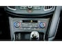 Ford Focus Wagon 1.5 Titanium NWE RIEM STOELVW STUURVW