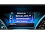 Ford Focus Wagon 1.5 Titanium NWE RIEM STOELVW STUURVW
