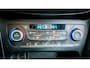 Ford Focus Wagon 1.5 Titanium NWE RIEM STOELVW STUURVW